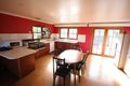 Property photo of 2 Fihelly Street Fadden ACT 2904