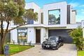 Property photo of 43B Albion Terrace Campbelltown SA 5074