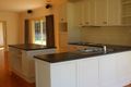 Property photo of 121 Bowens Jetty Road Beaconsfield TAS 7270