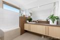 Property photo of 4/12 Grange Road Alphington VIC 3078