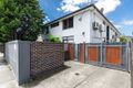 Property photo of 4/12 Grange Road Alphington VIC 3078