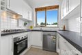 Property photo of 4/12 Grange Road Alphington VIC 3078