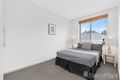 Property photo of 4/12 Grange Road Alphington VIC 3078