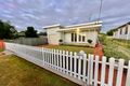 Property photo of 2 Bothwell Street Newtown QLD 4350