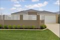 Property photo of 37 Maamba Road Wattle Grove WA 6107