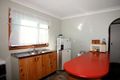 Property photo of 316 Northcliffe Drive Lake Heights NSW 2502