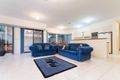 Property photo of 9 Hybrid Court Craigieburn VIC 3064