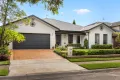 Property photo of 6 Eider Street The Ponds NSW 2769