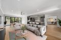 Property photo of 94 Dunbar Street Margate QLD 4019