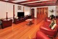 Property photo of 2 Meadowbank Drive Sunshine North VIC 3020