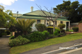 Property photo of 4 Thomas Street Bellerive TAS 7018