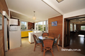 Property photo of 4 Thomas Street Bellerive TAS 7018