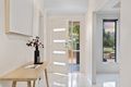 Property photo of 61 Esperance Boulevard Seaford Rise SA 5169