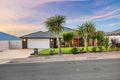 Property photo of 61 Esperance Boulevard Seaford Rise SA 5169