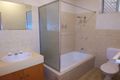Property photo of 3/1 Cartwright Court Coconut Grove NT 0810