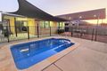 Property photo of 6 Fernleaf Court Caboolture QLD 4510