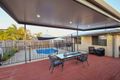 Property photo of 6 Fernleaf Court Caboolture QLD 4510