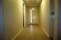 Property photo of 23 St Martins Boulevard Truganina VIC 3029