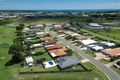 Property photo of 42 Saint Joseph Drive Urraween QLD 4655