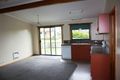 Property photo of 1/113 Massey Street Smithton TAS 7330