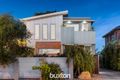 Property photo of 1/514A Bluff Road Hampton VIC 3188