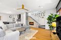 Property photo of 1/514A Bluff Road Hampton VIC 3188