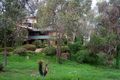 Property photo of 3 Michael Crescent Boya WA 6056