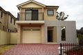 Property photo of 3/67 Belmont Road Glenfield NSW 2167