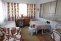 Property photo of 5 Alice Street Barraba NSW 2347