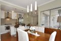 Property photo of 37 Maamba Road Wattle Grove WA 6107