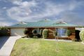 Property photo of 18 Janice Way Sale VIC 3850