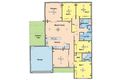 Property photo of 18 Janice Way Sale VIC 3850