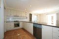 Property photo of 18 Janice Way Sale VIC 3850