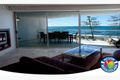 Property photo of 407/59-75 Mooloolaba Esplanade Mooloolaba QLD 4557