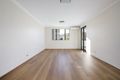 Property photo of 11/553 New Canterbury Road Dulwich Hill NSW 2203