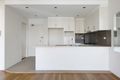 Property photo of 11/553 New Canterbury Road Dulwich Hill NSW 2203