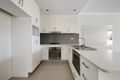 Property photo of 11/553 New Canterbury Road Dulwich Hill NSW 2203