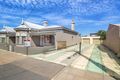 Property photo of 80 Gregory Street Beachlands WA 6530