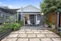 Property photo of 66 Patrick Crescent Saratoga NSW 2251