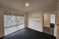 Property photo of 23 Ditchmen Drive Grantham QLD 4347