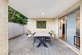 Property photo of 2C Neville Drive Wanneroo WA 6065