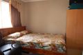 Property photo of 23/108-112 Stapleton Street Pendle Hill NSW 2145