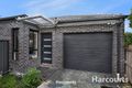 Property photo of 3/278 Camp Road Broadmeadows VIC 3047