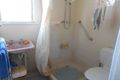 Property photo of 5 Alice Street Barraba NSW 2347