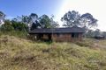 Property photo of 28 Scotchy Pocket Road Scotchy Pocket QLD 4570