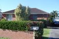 Property photo of 7 Bristol Street Berkeley NSW 2506