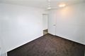 Property photo of 21 Graves Street North Mackay QLD 4740