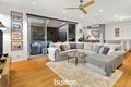 Property photo of 1/514A Bluff Road Hampton VIC 3188