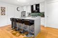 Property photo of 1/514A Bluff Road Hampton VIC 3188