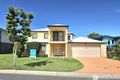 Property photo of 20 Mizen Place Holland Park West QLD 4121